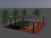 /album/andreamichelc/a1-jpg/