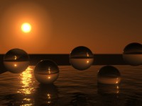 /album/andreamichelc/esferas-jpg/