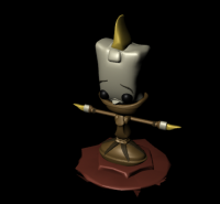 /album/andreamichelc/picture2-png/