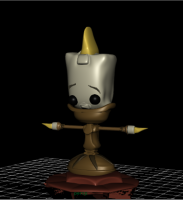 /album/andreamichelc/picture4-png/