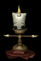 /album/andreamichelc/picture5-png/