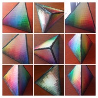 /album/andreamichelc/a20141025-114605-mix-jpg/