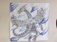 /album/andreamichelc/a10330440-740858389296610-7611259071901219819-n-jpg/