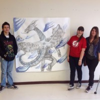 /album/andreamichelc/a10451175-740865322629250-8920565374780510370-n-jpg/