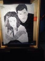 /album/andreamichelc/a10487348-701420069907109-1618973427616642418-n-jpg/