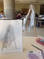 /album/andreamichelc/img-5869-jpg/