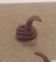 /album/andreamichelc/img-6707-jpg1/