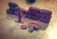 /album/andreamichelc/img-6709-jpg1/