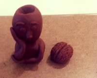 /album/andreamichelc/img-6710-jpg1/