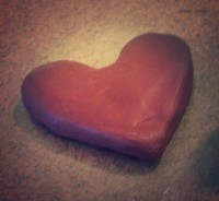 /album/andreamichelc/img-6711-jpg1/