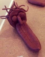 /album/andreamichelc/img-6712-jpg1/