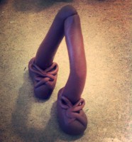 /album/andreamichelc/img-6713-jpg1/