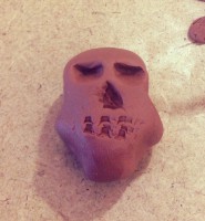 /album/andreamichelc/img-6714-jpg1/