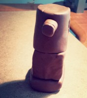 /album/andreamichelc/img-20150129-025539-jpg1/