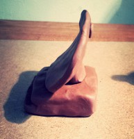 /album/andreamichelc/img-20150129-025737-jpg1/