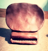 /album/andreamichelc/img-20150129-025808-jpg1/