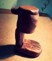 /album/andreamichelc/img-20150129-025835-jpg1/