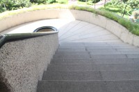 /album/andreamichelc/img-6296-jpg1/