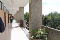 /album/andreamichelc/img-6298-jpg1/