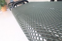 /album/andreamichelc/img-6299-jpg1/