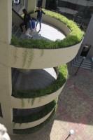 /album/andreamichelc/img-6301-jpg1/