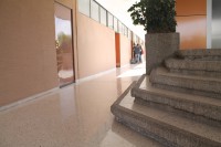 /album/andreamichelc/img-6302-jpg1/