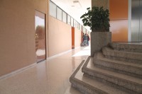 /album/andreamichelc/img-6303-jpg1/