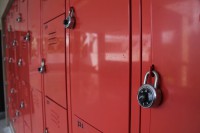 /album/andreamichelc/img-6304-jpg1/