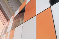 /album/andreamichelc/img-6306-jpg1/