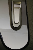 /album/andreamichelc/img-6308-jpg1/