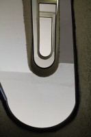 /album/andreamichelc/img-6309-jpg1/