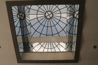 /album/andreamichelc/img-6310-jpg1/