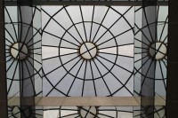 /album/andreamichelc/img-6312-jpg1/