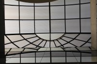 /album/andreamichelc/img-6314-jpg1/