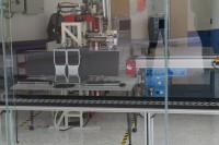 /album/andreamichelc/img-6318-jpg1/