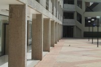 /album/andreamichelc/img-6319-jpg1/