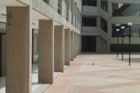 /album/andreamichelc/img-6320-jpg1/