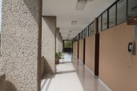 /album/andreamichelc/img-6321-jpg1/