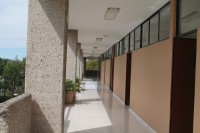 /album/andreamichelc/img-6322-jpg1/