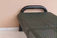 /album/andreamichelc/img-6323-jpg1/