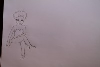 /album/andreamichelc/img-6618-jpg1/